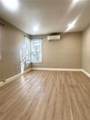 821 8TH Avenue - Photo 3