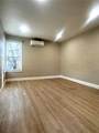821 8TH Avenue - Photo 4