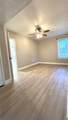 821 8TH Avenue - Photo 5