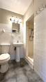 821 8TH Avenue - Photo 6
