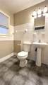 821 8TH Avenue - Photo 7