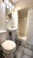 821 8TH Avenue - Photo 8