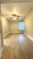 821 8TH Avenue - Photo 9