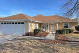 19430 164TH Road - Photo 1