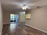 501 75TH Street - Photo 10