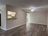 501 75TH Street - Photo 11