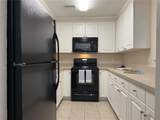 501 75TH Street - Photo 16