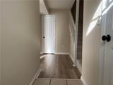 501 75TH Street - Photo 2