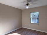 501 75TH Street - Photo 23