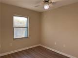 501 75TH Street - Photo 24