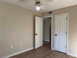 501 75TH Street - Photo 25