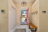 2333 41ST Avenue - Photo 4