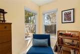 2333 41ST Avenue - Photo 42