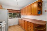 2674 14TH Drive - Photo 10