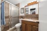 2674 14TH Drive - Photo 16