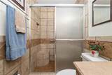 2674 14TH Drive - Photo 17