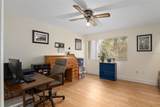 2674 14TH Drive - Photo 18