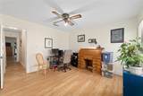 2674 14TH Drive - Photo 19