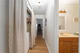 2674 14TH Drive - Photo 20