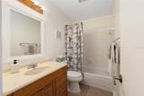 2674 14TH Drive - Photo 21