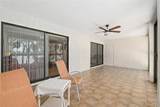 2674 14TH Drive - Photo 25
