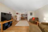 2674 14TH Drive - Photo 5