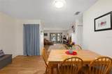2674 14TH Drive - Photo 6
