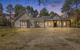3854 State Road 247 - Photo 35