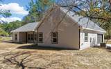 3854 State Road 247 - Photo 40