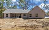 3854 State Road 247 - Photo 41