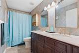 8556 90TH Lane - Photo 21