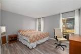 2811 Archer Road - Photo 10