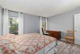 2811 Archer Road - Photo 12