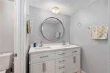 2811 Archer Road - Photo 15