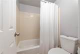2811 Archer Road - Photo 17