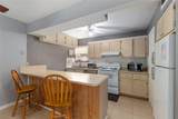 2811 Archer Road - Photo 7