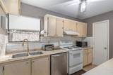 2811 Archer Road - Photo 9
