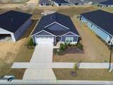 1054 67TH Street - Photo 1