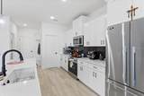 1054 67TH Street - Photo 10