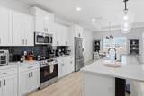 1054 67TH Street - Photo 11