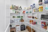 1054 67TH Street - Photo 12