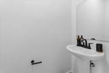 1054 67TH Street - Photo 13