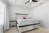 1054 67TH Street - Photo 14