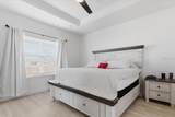 1054 67TH Street - Photo 15