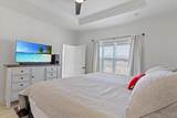 1054 67TH Street - Photo 16