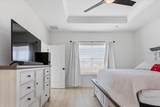 1054 67TH Street - Photo 17