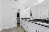 1054 67TH Street - Photo 18
