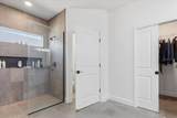 1054 67TH Street - Photo 19