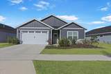 1054 67TH Street - Photo 2