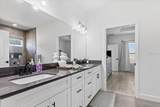 1054 67TH Street - Photo 20